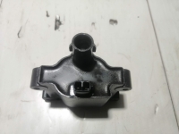 Катушка зажигания, TOYOTA, CELICA, ST182, 3S-GE, 1990, 90919-02209