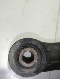 Рычаг, HONDA, CIVIC FERIO, EK3, D15Z9, 1999, F, R, низ