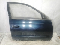 Дверь, TOYOTA, CORONA, ST190, 4S-FE, 1993, F, R