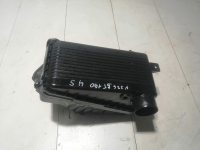 Корпус воздушного фильтра, TOYOTA, CORONA, ST190, 4S-FE, 1993