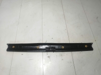 Обшивка задней панели, TOYOTA, CORONA, ST190, 4S-FE, 1993, 58387-20020