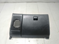 Бардачок, TOYOTA, CELICA, ST182, 3S-GE, 1990, 55433-20110