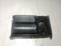 Бардачок, TOYOTA, CELICA, ST182, 3S-GE, 1990, 55433-20110