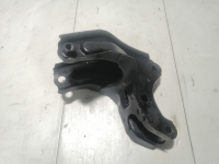 Крепление опоры двигателя, HONDA, CIVIC FERIO, EK3, D15Z9, 1999, R, нижнее