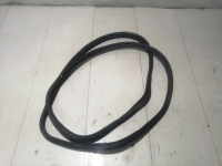 Уплотнитель багажного отсека, HONDA, CIVIC FERIO, EK3, D15Z9, 1999, R
