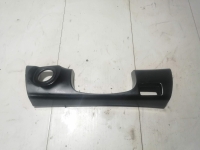 Консоль под рулевую колонку, TOYOTA, CELICA, ST182, 3S-GE, 1990, 55406-20040