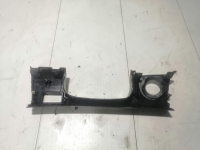 Консоль под рулевую колонку, TOYOTA, CELICA, ST182, 3S-GE, 1990, 55406-20040
