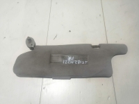 Солнцезащитный козырек, TOYOTA, CELICA, ST182, 3S-GE, 1990, R