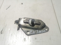 Натяжитель  ремня генератора, HONDA, CIVIC FERIO, EK3, D15Z9, 1999