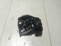 Крепление опоры двигателя, HONDA, CIVIC FERIO, EK3, D15Z9, 1999, L, Верхнее