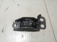 Крепление рычага подвески, HONDA, CIVIC FERIO, EK3, D15Z9, 1999, F, R