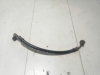 Шланг топливной рейки, HONDA, CIVIC FERIO, EK3, D15Z9, 1999