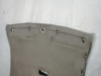 Обшивка потолка, TOYOTA, CELICA, ST182, 3S-GE, 1990