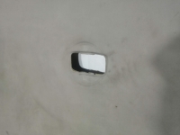 Обшивка потолка, TOYOTA, CELICA, ST182, 3S-GE, 1990