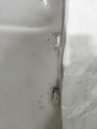 Обшивка потолка, TOYOTA, CELICA, ST182, 3S-GE, 1990