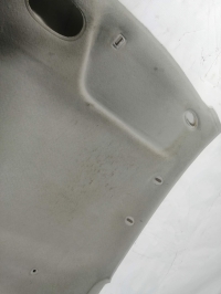 Обшивка потолка, DAEWOO, MATIZ, KLYA, F8CV, 2005