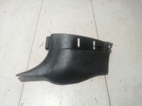 Накладка на стойку, TOYOTA, CELICA, ST182, 3S-GE, 1990, F, L, низ, 62112-20230
