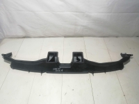 Воздуховод, TOYOTA, CORONA, ST190, 4S-FE, 1993, 55950-20110