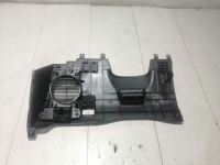 Консоль под рулевую колонку, TOYOTA, CELICA, ST182, 3S-GE, 1990, 55432-20190
