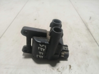 Катушка зажигания, TOYOTA, CALDINA, ET196, 5E-FE, 90919-02217