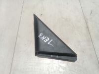 Уголок двери внутренний, HONDA, CIVIC FERIO, EK3, D15Z9, 1999, F, L, 76270-S04-9000
