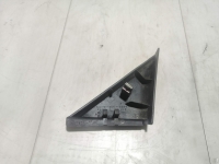 Уголок двери внутренний, HONDA, CIVIC FERIO, EK3, D15Z9, 1999, F, L, 76270-S04-9000