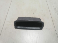 Карман обшивки двери, NISSAN, PULSAR, FN15, GA15DE, 1997, R, L