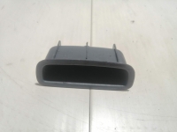 Карман обшивки двери, TOYOTA, LITE ACE NOAH, CR51, 2C-T, 1997, F, L, 74811-12040