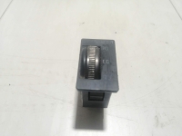 Кнопка, TOYOTA, CAMRY, CV30, 2C-T, 1990