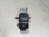 Кнопка стеклоподъемника, HONDA, ACCORD, CE1, F22B, 1996, F, R