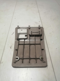 Пластик потолка, TOYOTA, TOWN ACE, CR30, 2C-T, 1991, 63219-87004