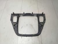 Рамка магнитолы, TOYOTA, KLUGER, ACU25, 2AZ-FE, 2002, 55414-48010