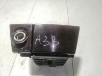 Пепельница, NISSAN, CEFIRO, A33, VQ20DE, 2001, F, 68800K66623