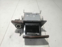 Пепельница, NISSAN, CEFIRO, A33, VQ20DE, 2001, F, 68800K66623