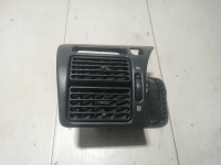 Дефлектор воздуховода, TOYOTA, CELICA, ST182, 3S-GE, 1990, F, 55686-20080