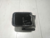 Дефлектор воздуховода, TOYOTA, CELICA, ST182, 3S-GE, 1990, F, 55686-20080