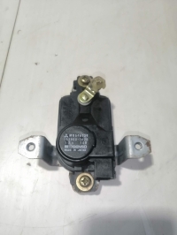 Активатор замка двери, MITSUBISHI, CHARIOT, N43W, 4G63, 1996, R, L, MB546739