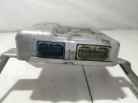 Блок управления, TOYOTA, CELICA, ST182, 3S-GE, 1990