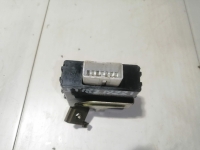 Блок управления зеркалами, TOYOTA, CELICA, ST182, 3S-GE, 1990, 87989-20030