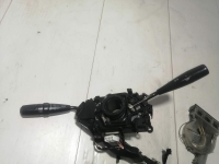 Блок подрулевых переключателей, TOYOTA, CELICA, ST182, 3S-GE, 1990, 84310-2G080