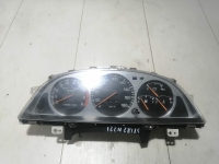 Панель приборов, TOYOTA, CELICA, ST182, 3S-GE, 1990, 83010-2D510