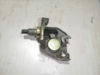 Замок лючка бензобака, TOYOTA, CELICA, ST182, 3S-GE, 1990