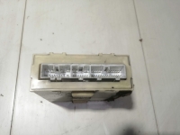 Блок управления, TOYOTA, CELICA, ST182, 3S-GE, 1990, 88650-20721