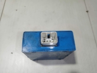 Блок управления, TOYOTA, CELICA, ST182, 3S-GE, 1990, 89230-20010