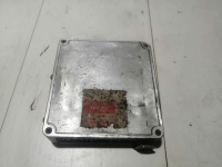Блок управления двигателем, TOYOTA, CELICA, ST182, 3S-GE, 1990, 89661-28701