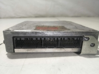 Блок управления двигателем, TOYOTA, CELICA, ST182, 3S-GE, 1990, 89661-28701