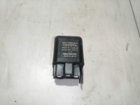 Реле, TOYOTA, CELICA, ST182, 3S-GE, 1990, 85810-12010