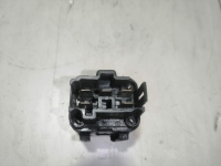 Реле, TOYOTA, CELICA, ST182, 3S-GE, 1990, 85810-12010
