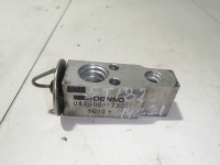 Клапан кондиционера, TOYOTA, CELICA, ST182, 3S-GE, 1990, 047500-1730