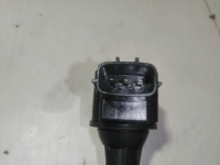 Катушка зажигания, NISSAN, AD, VFY11, QG15DE, 2000, 22448-6N015